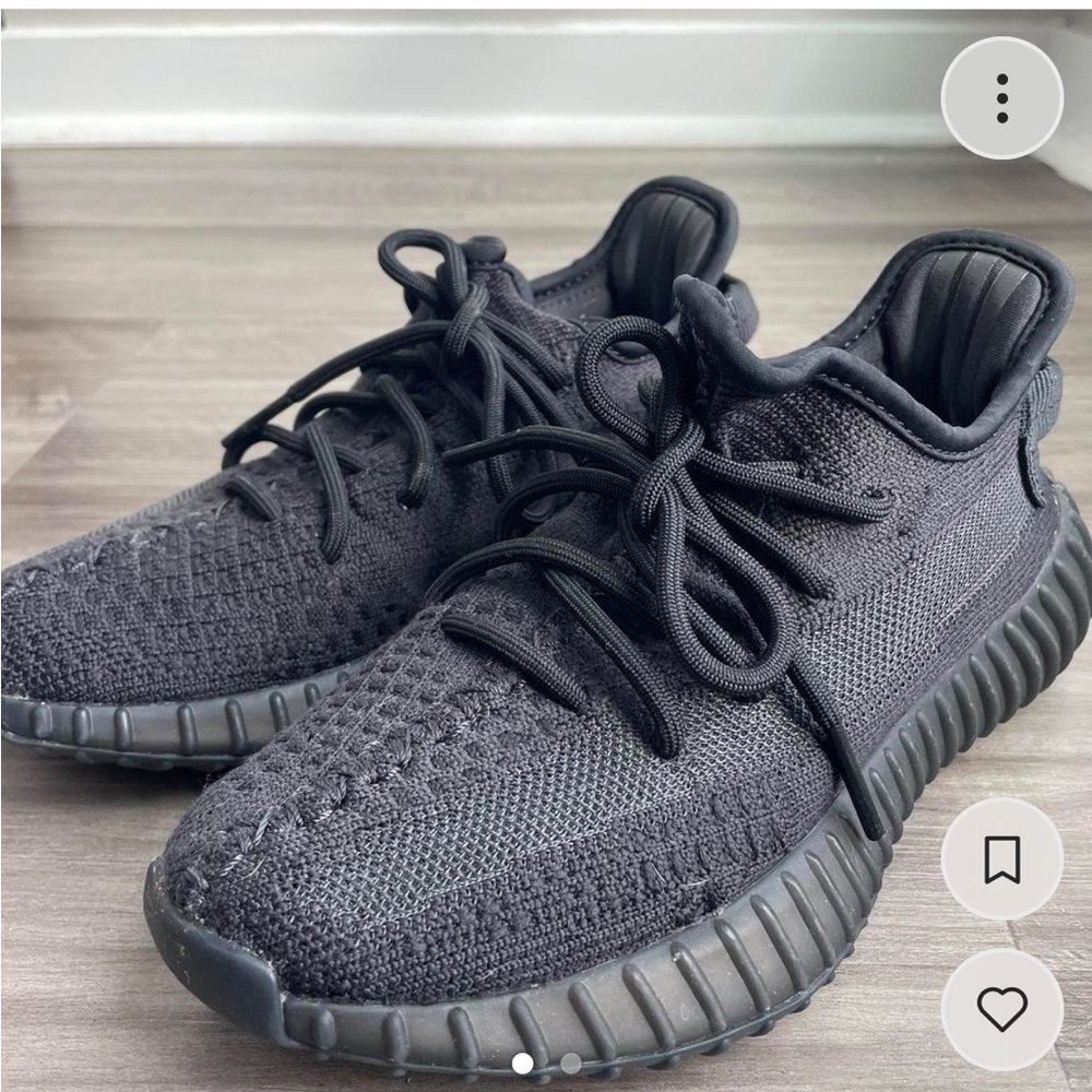Yeezy 350